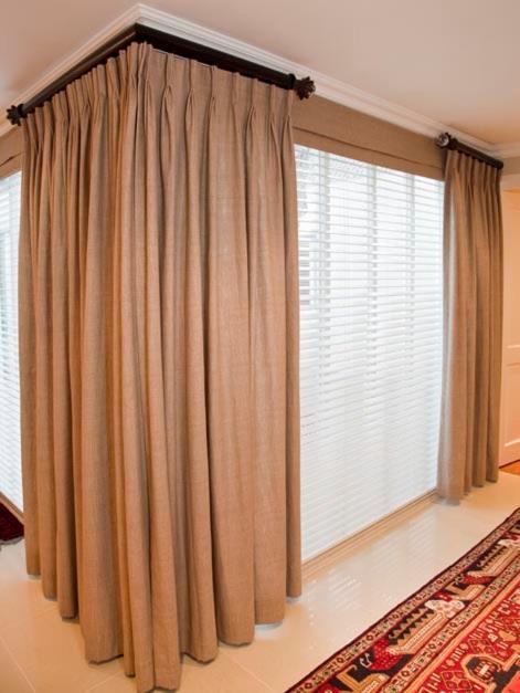 Forest Manor Boutique Guesthouse Umhlanga Rocks Dış mekan fotoğraf