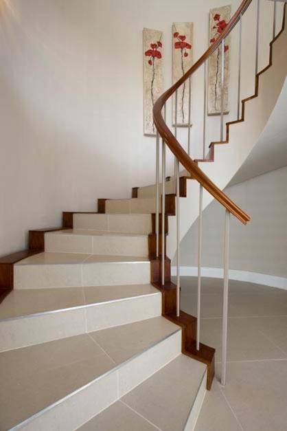 Forest Manor Boutique Guesthouse Umhlanga Rocks Dış mekan fotoğraf